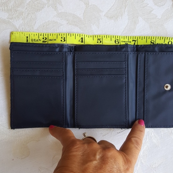 Wallet - Picture 2 of 4